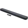 Image de Barre de son 450w bluetotth noir - Jbl - BAR300MK2 -