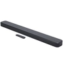 Image de JBL Bar 300MK2 Noir 5.0 canaux 450 W - Neuf