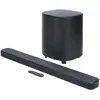 Image de JBL Bar 500MK2 Noir 5.1 canaux 750 W