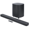 Image de JBL Bar 500MK2 Noir 5.1 canaux 750 W - Neuf