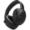 Image de JBL Tour One M3 noir
