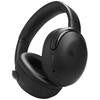 Image de JBL Tour One M3 Casque Avec fil &sans fil Arceau Appels/Musique USB Type-C Bluetooth Noir - Neuf