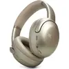 Image de JBL Tour One M3 Latte