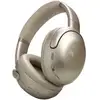 Image de JBL Tour One M3 Casque Avec fil &sans fil Arceau Appels/Musique USB Type-C Bluetooth Couleur latte - Neuf