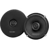 Image de Harman Kardon FIT6   6,5 inch 2-weg Component Luidsprekerset   50W RMS   400W Piek   Met Grille