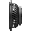 Image de Harman Kardon FIT6C   6,5 inch 2-Weg Component Luidsprekersysteem   50W RMS   400W Piek   Met Grilles