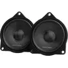 Image de Harman Kardon FIT4SF   4 inch Midrange Luidsprekers Auto   45W RMS   360W Piek   Upgrade voor Mercedes