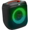 Image de Partybox 520, Enceinte sono - Neuf