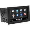 Image de JBL Legend 700 | Récepteur multimédia à écran tactile 7 Zoll | Autoradio 2-DIN