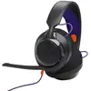 Image de JBL Quantum 250 Casque Avec fil Arceau Gaming Noir - Neuf