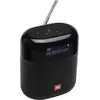Image de JBL Tuner XL, Travel, Digital, DAB, 87,5 - 108 MHz, 174,9 - 239,2 MHz, 10 W