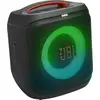 Image de Enceinte nomade 100w noir - Jbl - PARTYBOXENCOREESSENTIAL2 - partybox encore essential 2