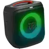Image de Partybox Encore Essential 2, Enceinte sono - Neuf
