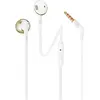Image de Écouteurs intra-auriculaires filaires JBL Tune 205 Or UE