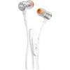 Image de JBL TUNE 210 Noir Écouteurs intra-auriculaires, couleur : gris