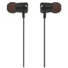 Image de Casque filaire JBL Tune 290 noir