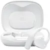 Image de JBL SENSE LITE - Casque - 20 kHz