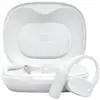 Image de JBL Sense Lite Casque Sans fil Crochets auriculaires Musique Bluetooth Blanc - Neuf