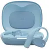 Image de JBL Sense Lite Casque Sans fil Crochets auriculaires Musique Bluetooth Bleu - Neuf