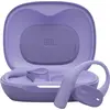 Image de JBL JBLSENSELITEPUR Sense Lite Kopfhörer, lila