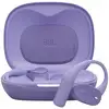 Image de JBL Sense Lite Casque Sans fil Crochets auriculaires Musique Bluetooth Violet - Neuf