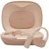 Image de JBL Sense Lite Casque Sans fil Crochets auriculaires Appels/Musique Bluetooth Beige - Neuf