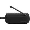 Image de Enceinte nomade bluetooth noir - Jbl - TUNER3NOIR -