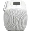 Image de Enceinte nomade bluetooth 7w blanc - Jbl - TUNER3BLANC -
