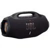Image de JBL JBLBOOMBOX4BLKEP Boombox 4 Black