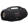 Image de JBL Boombox 4 Enceinte de soirée Noir 180 W - Neuf