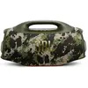Image de JBL Boombox 4, 1,91 cm (0,75"), 2 cm, 12,7 cm (5"), 12,3 cm, 180 W, 37 - 20000 Hz