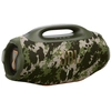 Image de JBL Boombox 4 Enceinte de soirée Camouflage 180 W - Neuf