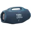 Image de JBL Boombox 4, 1,91 cm (0,75"), 2 cm, 12,7 cm (5"), 12,3 cm, 180 W, 37 - 20000 Hz