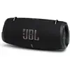 Image de JBL Xtreme 3, 2.0 Kanäle, 2 cm, 7 cm, 100 W, 53.5 - 20000 Hz, 80 dB