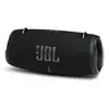Image de JBL Xtreme 3 Noir 100 W - Neuf