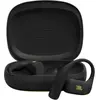 Image de JBL Endurance Zone, Sans fil, 20 - 20000 Hz, Sports, 89,6 g, Casque avec microphone, Noir, Lime