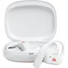 Image de JBL ENDURANCE ZONE - Casque audio - 20 kHz