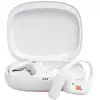 Image de JBL Endurance Zone Casque Sans fil Open-ear Sports Bluetooth Blanc - Neuf