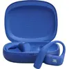 Image de JBL Endurance Zone, Sans fil, Sports, 20 - 20000 Hz, 89.6 g, Casque avec microphone, Bleu
