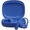 Image de JBL Endurance Zone Casque Sans fil Open-ear Sports Bluetooth Bleu - Neuf