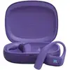 Image de JBL Endurance Zone Casque Sans fil Open-ear Sports Bluetooth Violet - Neuf