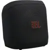 Image de JBL PartyCover Encore 2, Obal,  erná, JBL, PartyBox Encore 2 & Encore Essential 2, 325.5 mm, 269 mm