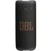 Image de JBL Grip, Enceinte Bluetooth compacte, Noir en occasion ou reconditionné