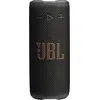 Image de Enceinte nomade bluetooth noir - Jbl - GRIPNOIR - grip