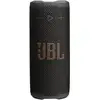 Image de JBL Grip Enceinte portable mono Noir 16 W - Neuf