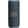 Image de JBL Grip Bluetooth Lautsprecher, Blau