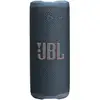 Image de JBL Grip Enceinte portable mono Bleu 16 W - Neuf