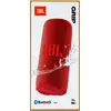 Image de JBL Grip, 16 W, 70 - 20000 Hz, 80 dB, sans fil, 2,4 - 2,483 GHz, A2DP, AVRCP