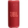 Image de JBL Grip Enceinte portable mono Rouge 16 W - Neuf