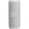 Image de JBL Grip Bluetooth Lautsprecher, Weiß